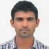 Rahul Nikam