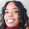 Monica Hampton