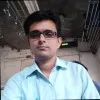 Sandeep Tripathi