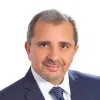 wael battah