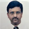 Chandra Madhab Roy