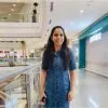 Kalyani Walunjkar