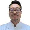 Johnny Yoo
