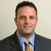 Jay Marchese