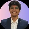 Arjun Guliya