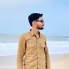 Hassnain Ansari