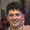Colm Brady