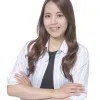 Anastasya Evelyn