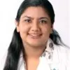 Arashpreet Gill