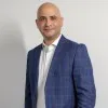 Ehab Alkhdour