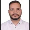 Aman Vij