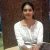 Reetha