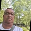 Deon Frank Barron