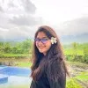 Ar Gauri Sanap