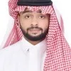 Abdulelah Bin Abdulwahed