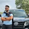 Rishi Joshi