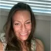 Heather Eller