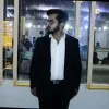 MHassan Rasool