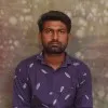 Ravi Teja