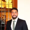 Amirali Najafizadeh