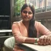 Kanishka