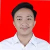 Raga Nurul Fajar