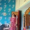 lata kandpal