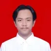Achmad Rafi