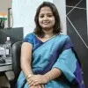 Angita Bhar