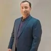 Rakesh Kumar Ranjan