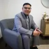 Angel Gonzalez