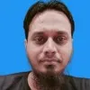Mohammad Zeeshan
