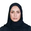 Mariam Alzaabi