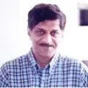 Kandala Rama Seshu