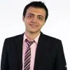 Ahmed Yasser