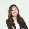 Felicia Wijaya