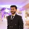 Ansub Rajput