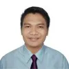Christian Paul Liquigan