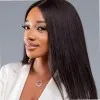 Manuela EHOUO