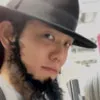 Kento Haneda