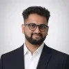 Shriram Hegde