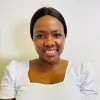 yongama mgcwaba