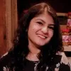 Riddhi Mehta