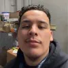 Angel Duarte