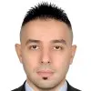 Karim Mohamed