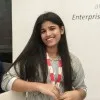 Y Kasthuri