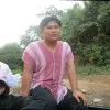 Sanlwin