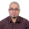 Yazid CHIKH