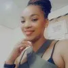 Lazelle Johnson