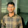 Muhammed Harshin